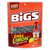 Bigs - Chile Limon Sunflower Seeds - 12 x 152g