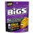Bigs - Taco Supreme Sunflower Seeds - 152g