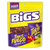 Bigs - Takis Fuego Sunflower Seeds - 152g