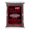 Black Glutinous Rice - 2 Kg