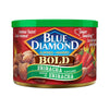 Blue Diamond - Almonds Bold Sriracha - 170g