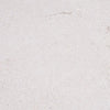 Brant - Light Rye Flour - 20 Kg