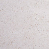 Brant - Dark Rye Flour - 10 Lbs