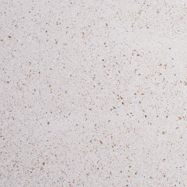 Brant - Dark Rye Flour - 10 Lbs