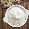 Brown Rice Flour Stone Ground 