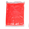 Bubble Gum Sundae Topping - 1 L