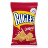 Bugles - Original Crispy Corn - 6 x 85g