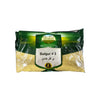 Ararat - Bulgur #3 Coarse - 4 Lbs