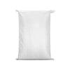 Clic - Dried Light Red Kidney Beans - 50 Lbs