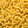 Rotini pasta