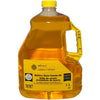 Bunge - Buttery Style Canola Oil - 3 L