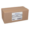Bunge - S.P.S Special Pastry Shortening NH - 20 Kg