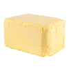Bunge - Baker's Margarine NH 31192 - 20 Kg