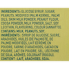 ButterFinger - Peanut-Buttery Chocolate Candy Bar - 36 x 54g
