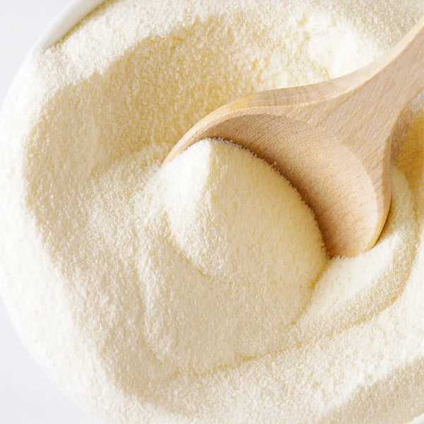 Buttermilk Powder - 10 Kg