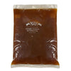 Butterscotch Sundae Topping - 1 L