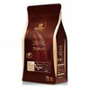 Cacao Barry - 34% Zephyr White Chocolate Callets - 5 kg