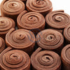 Cacao Barry - Extra Brute Cocoa Powder 22/24% 