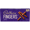 Cadbury - Fingers Original Chocolate Biscuits - 12 x 114g