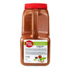  Cajun Seasoning
