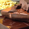Callebaut - 823 Finest Belgian Milk Chocolate Block 33.6% - 5 Kg
