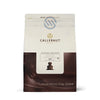 Callebaut - Fountain Dark Chocolate Callets - 2.5 Kg