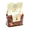 Callebaut - Fountain Milk Chocolate Callets - 2.5 Kg