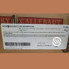 Barry Callebaut - Semi Sweet Dark Chocolate Chips 4000 Count - 30 Lbs