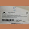 Callebaut - VanLeer Ezmelt Ultimate Dark Compound Wafers - 30 Lbs