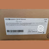 Callebaut - Dairy Free Semi Sweet Dark Chocolate Chip 1000 Ct. 50 Lbs