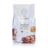 Callebaut milk Chocolate Mousse mix