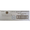 Callebaut Van Leer - Milk Chocolate Chips 1000 Count - 10 Kg