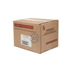 Callebaut - Ultimate White Chocolate Chunks 600 CT - 30 Lbs