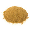 Caraway Seeds Ground