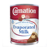Carnation -Evaporated Milk - 48 x 354 ml