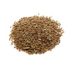 Carom Seeds - Ajwain - 5 Lbs
