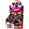 Charms - Blow Pop Black Cherry Lollipops - 48 x 18g