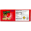 Charms Blow Pop Kiwi Berry Blast Lollipops 18g