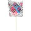Charms Fluffy Stuff Cotton Candy Pops18g