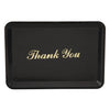 Check Holder Plastic Tip Tray,