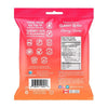 Cheery Chews - Gummy Rush Fizzy Cherries - 4 x 90g