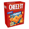 Cheez-It - Extra Cheesy - 12 x 200g