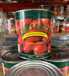 Chef's Choice - Tomato Paste - 6 x 100 oz