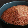 Chicken & Rib Seasoning 