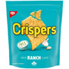Christie - Crispers Ranch Flavour - 12 x 145g