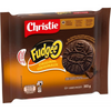 Christie - Fudgee-O Original Cookies - 303g