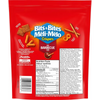 Christie Crispers Bits & Bites BBQ 145g