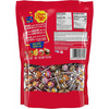 Chupa Chups - Mini Lollipops Assorted - 240 Count