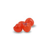 Cibona - Whole Maraschino Cherries Without Stem - 2 x 4 L