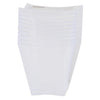 4 Oz Clear dessert cup